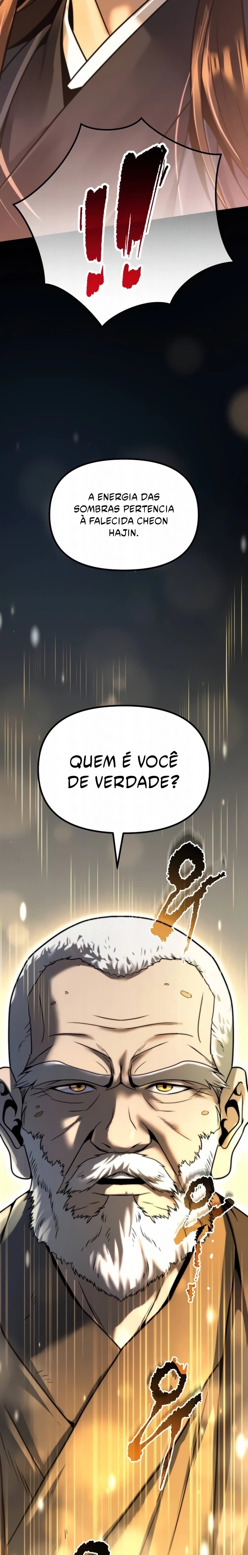 Página 43 do Capítulo 158