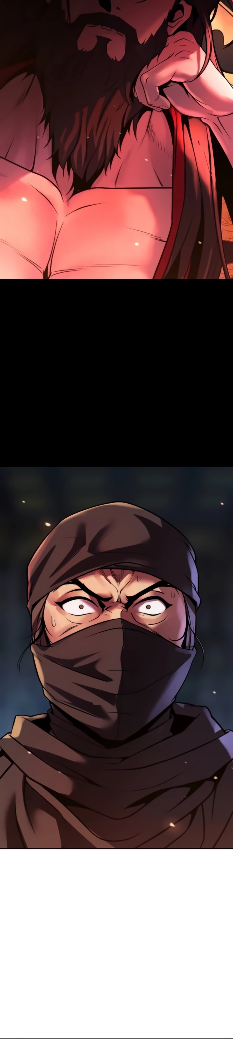 Página 5 do Capítulo 169
