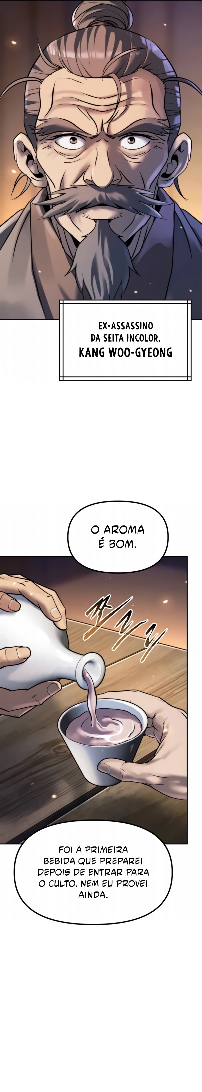 Página 6 do Capítulo 169