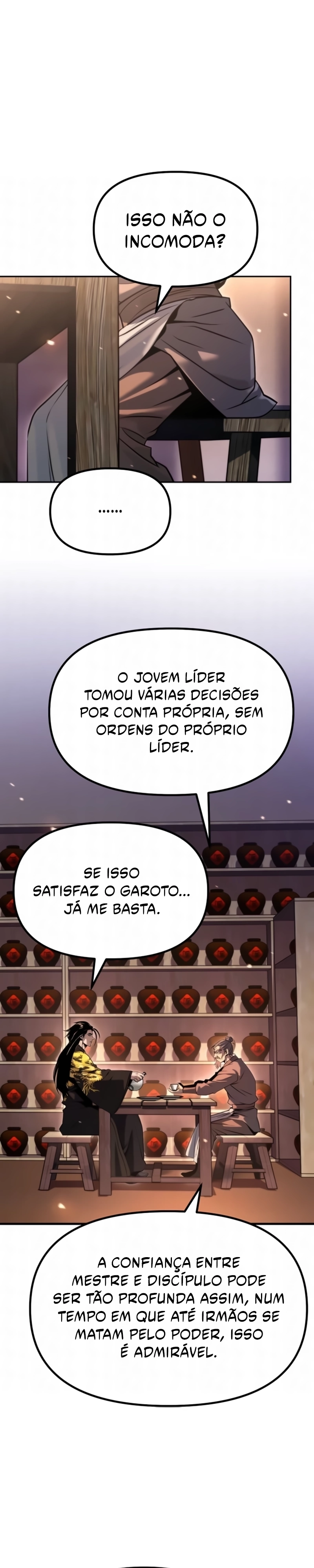Página 9 do Capítulo 169