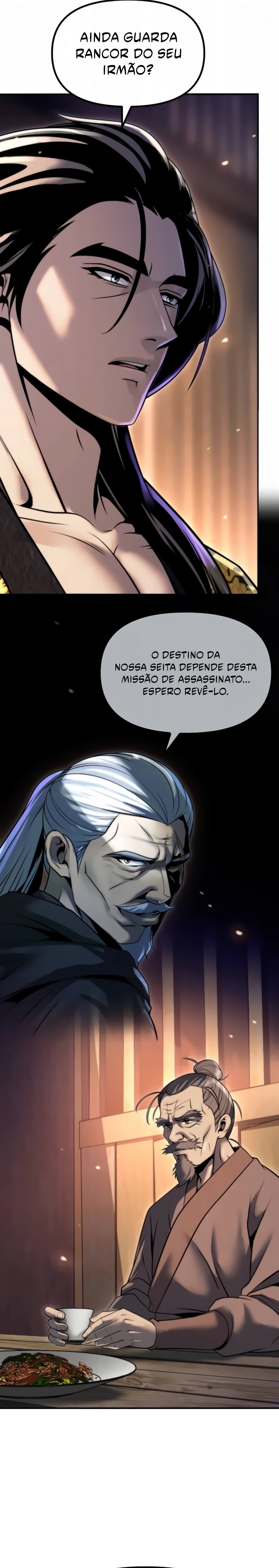 Página 10 do Capítulo 169