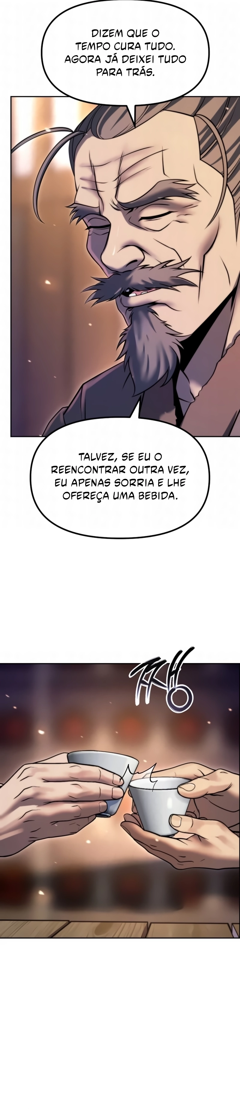 Página 11 do Capítulo 169