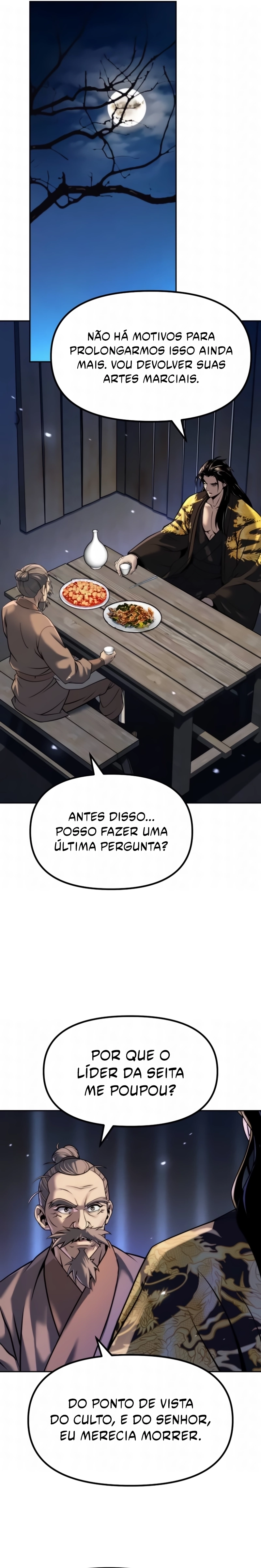 Página 12 do Capítulo 169