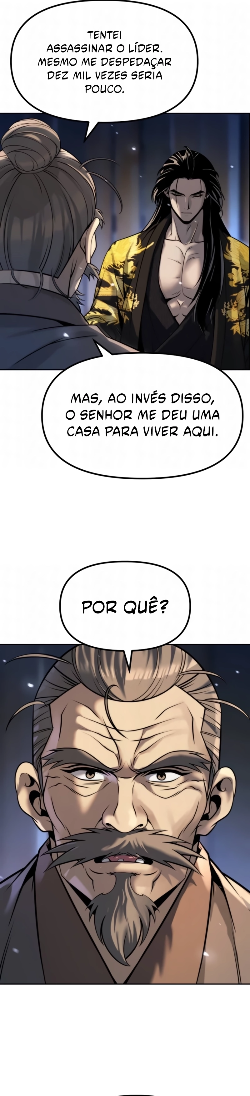 Página 13 do Capítulo 169
