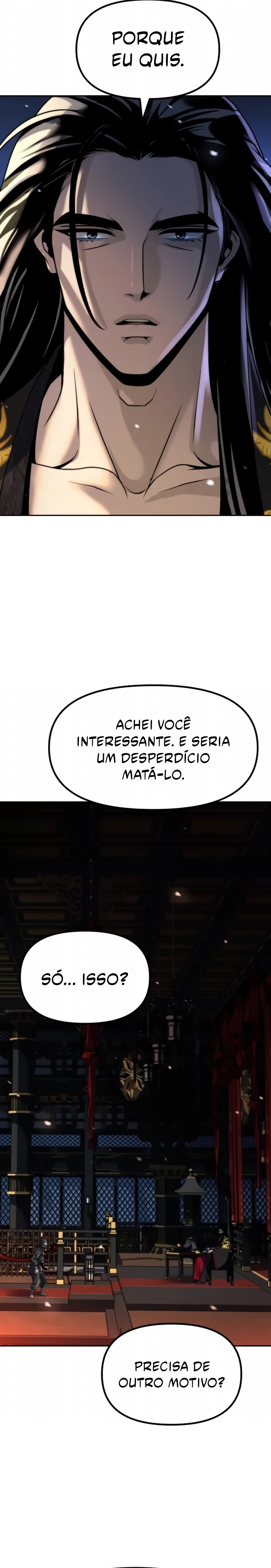 Página 14 do Capítulo 169