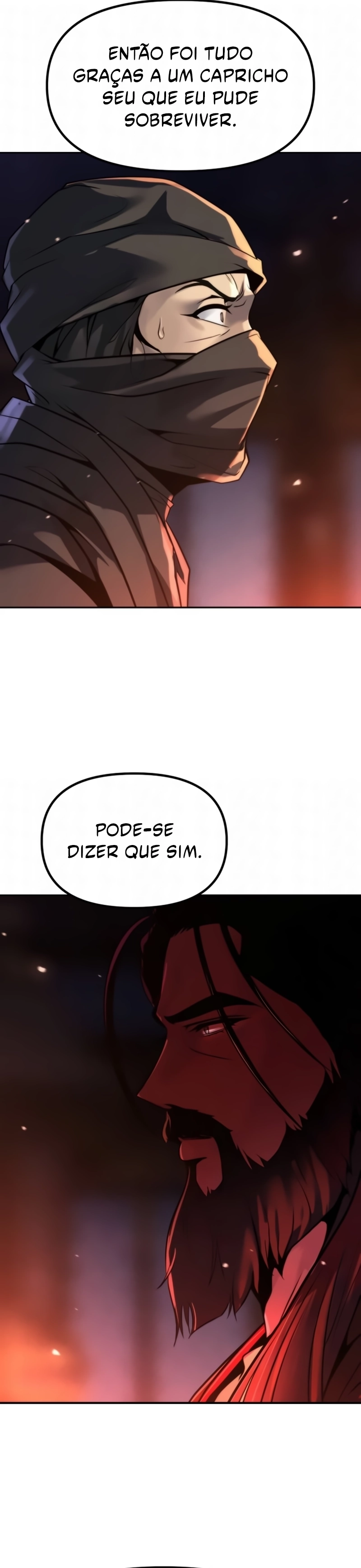 Página 15 do Capítulo 169