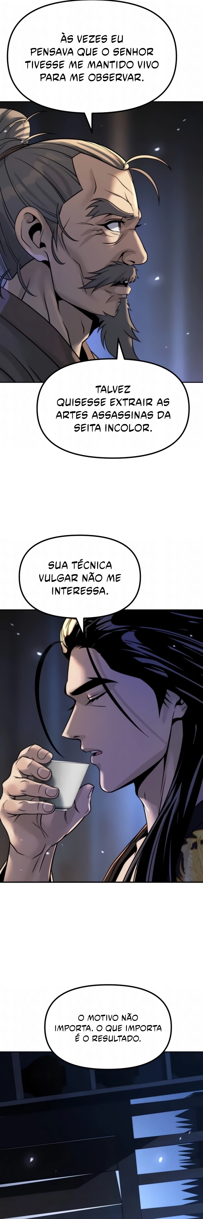 Página 16 do Capítulo 169