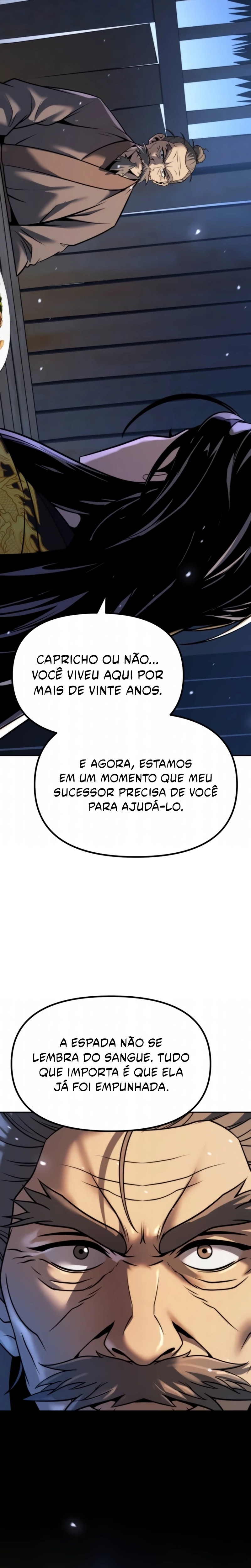 Página 17 do Capítulo 169