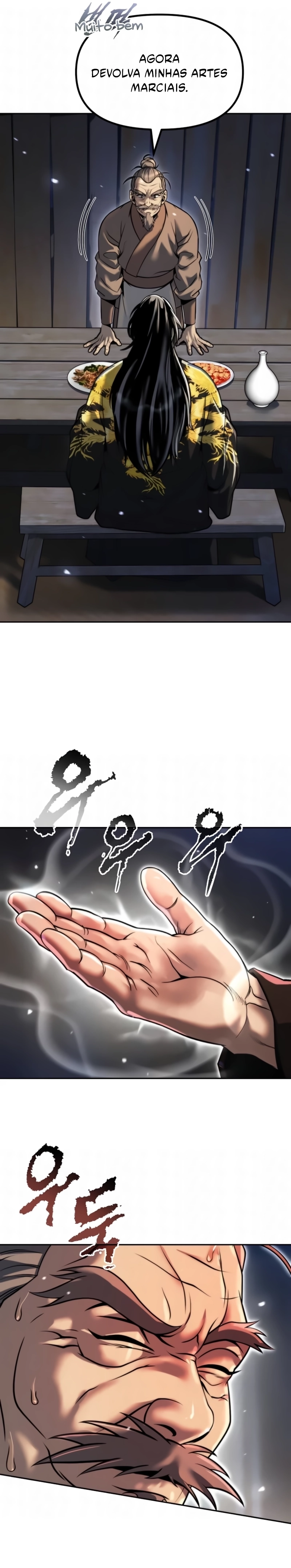 Página 19 do Capítulo 169