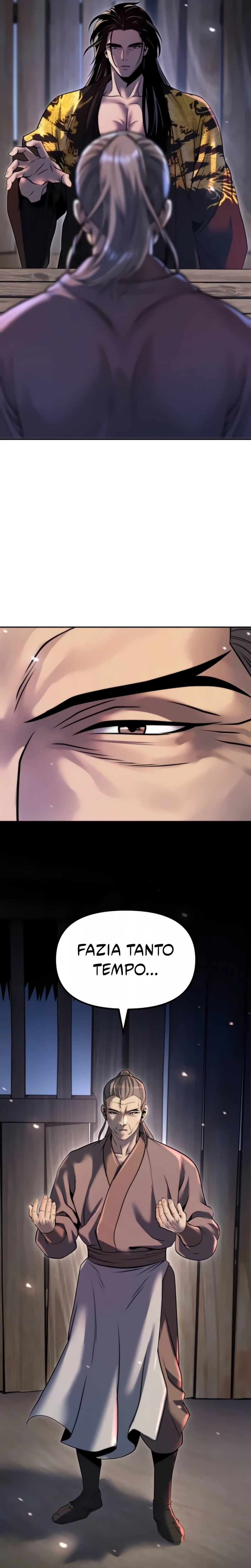 Página 21 do Capítulo 169