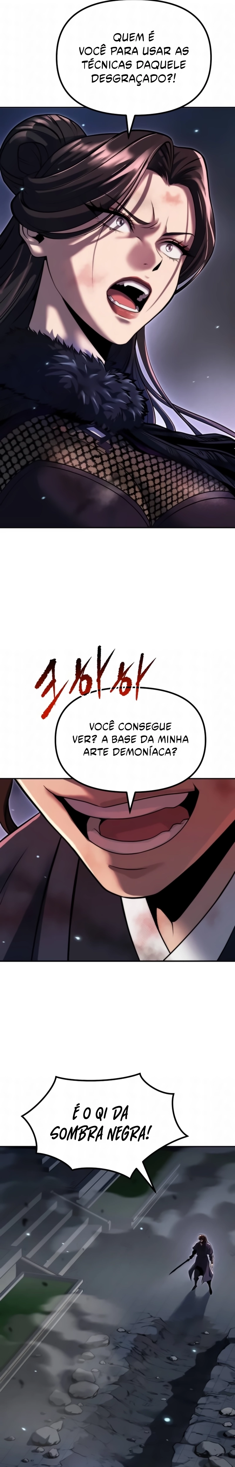 Página 26 do Capítulo 169