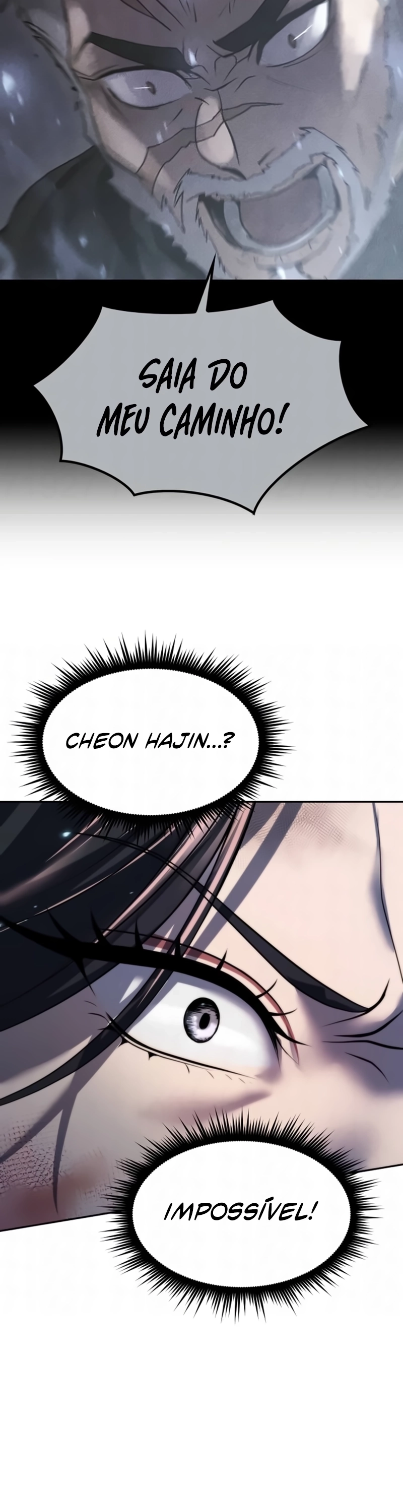 Página 28 do Capítulo 169
