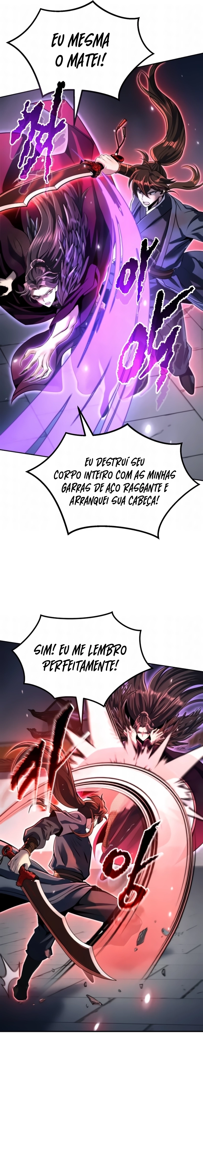 Página 29 do Capítulo 169