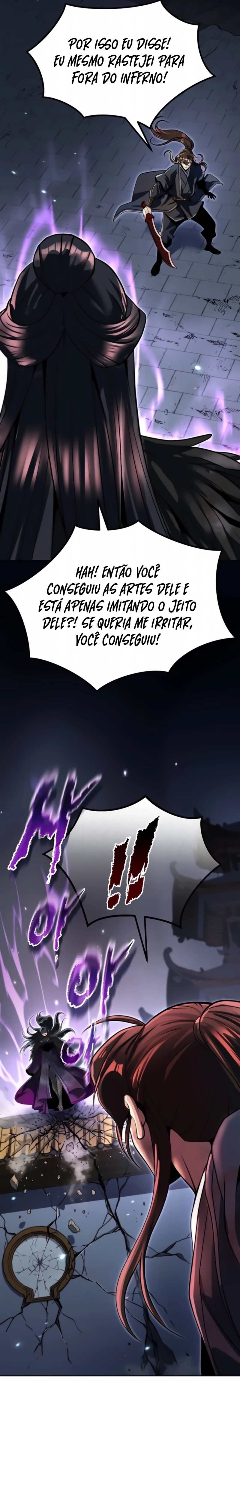 Página 31 do Capítulo 169