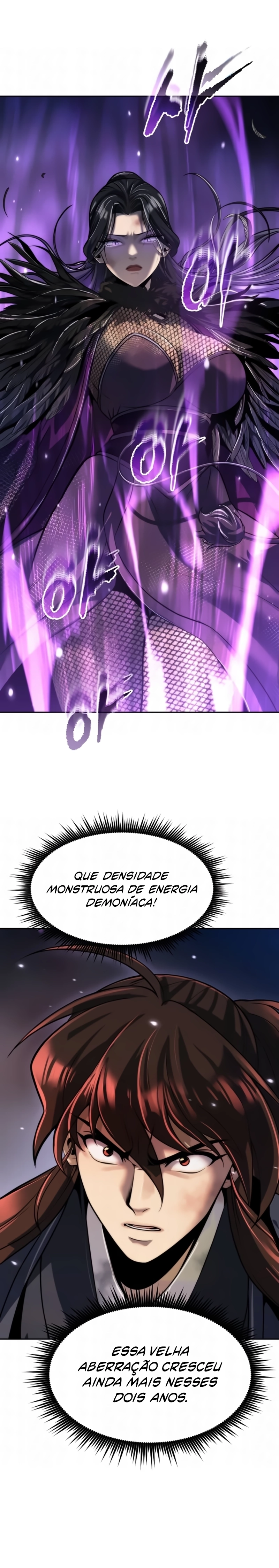 Página 32 do Capítulo 169