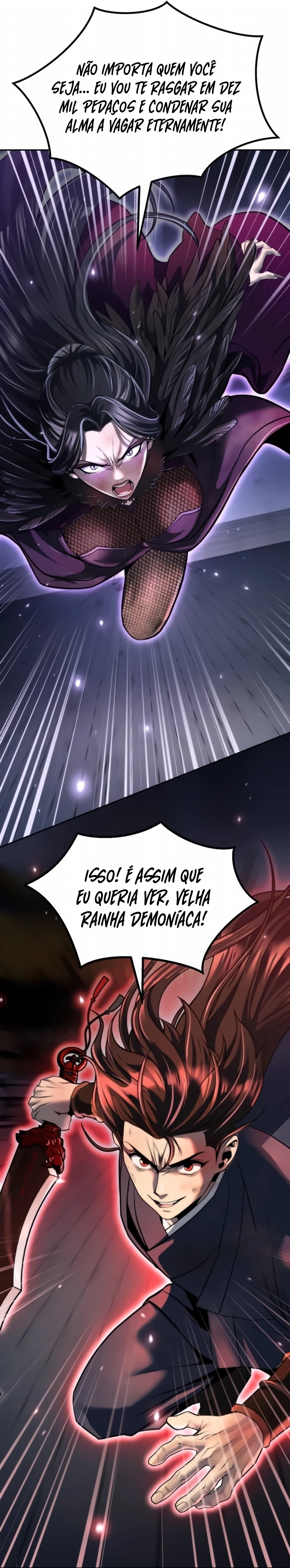 Página 33 do Capítulo 169