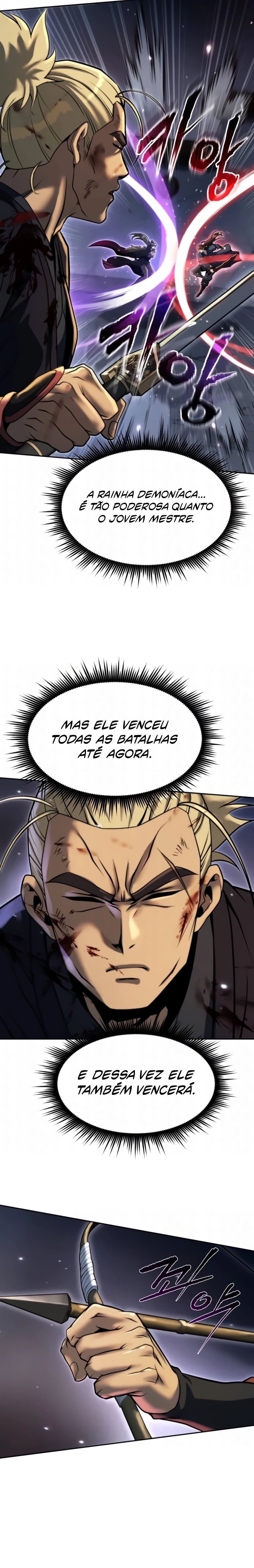 Página 36 do Capítulo 169