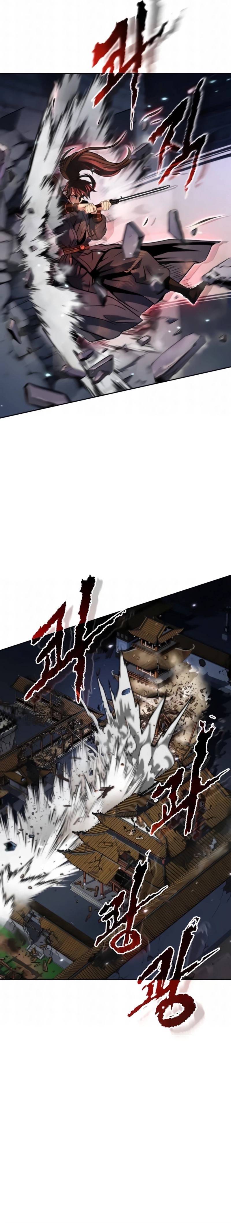 Página 41 do Capítulo 169