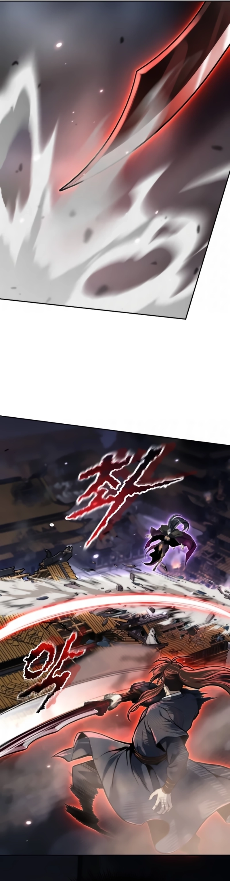 Página 42 do Capítulo 169