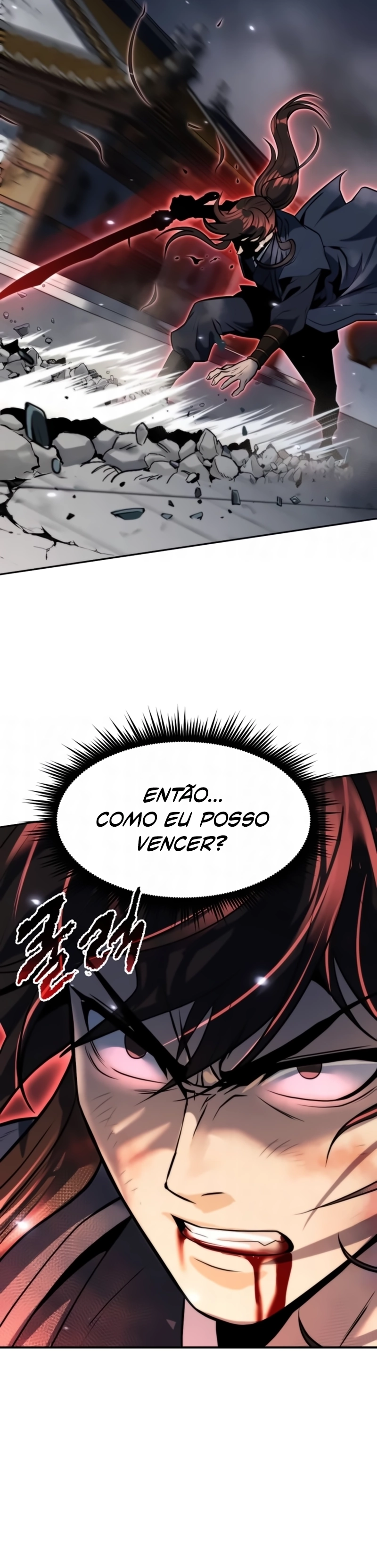 Página 47 do Capítulo 169