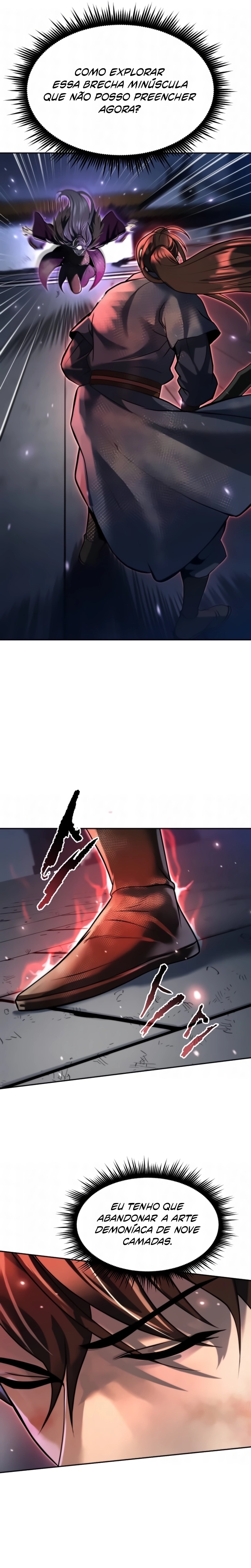 Página 48 do Capítulo 169
