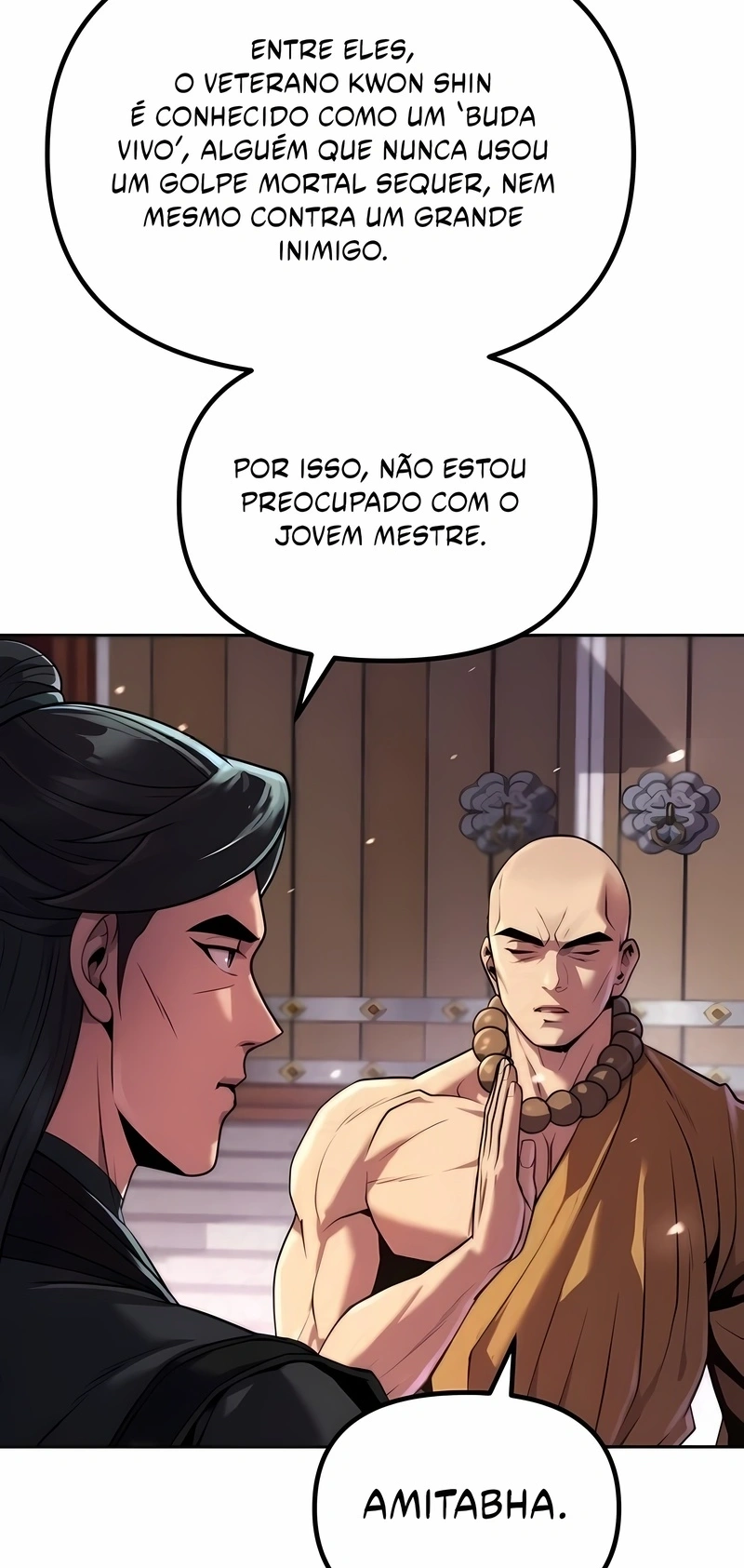 Página 5 do Capítulo 159