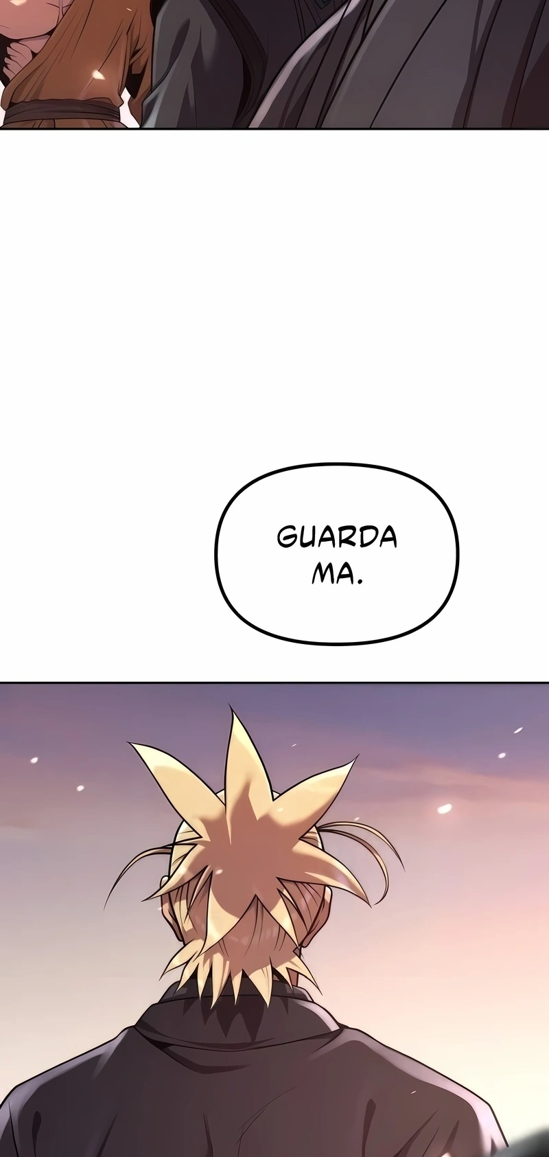 Página 7 do Capítulo 159