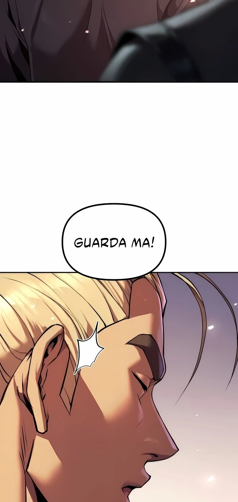 Página 8 do Capítulo 159