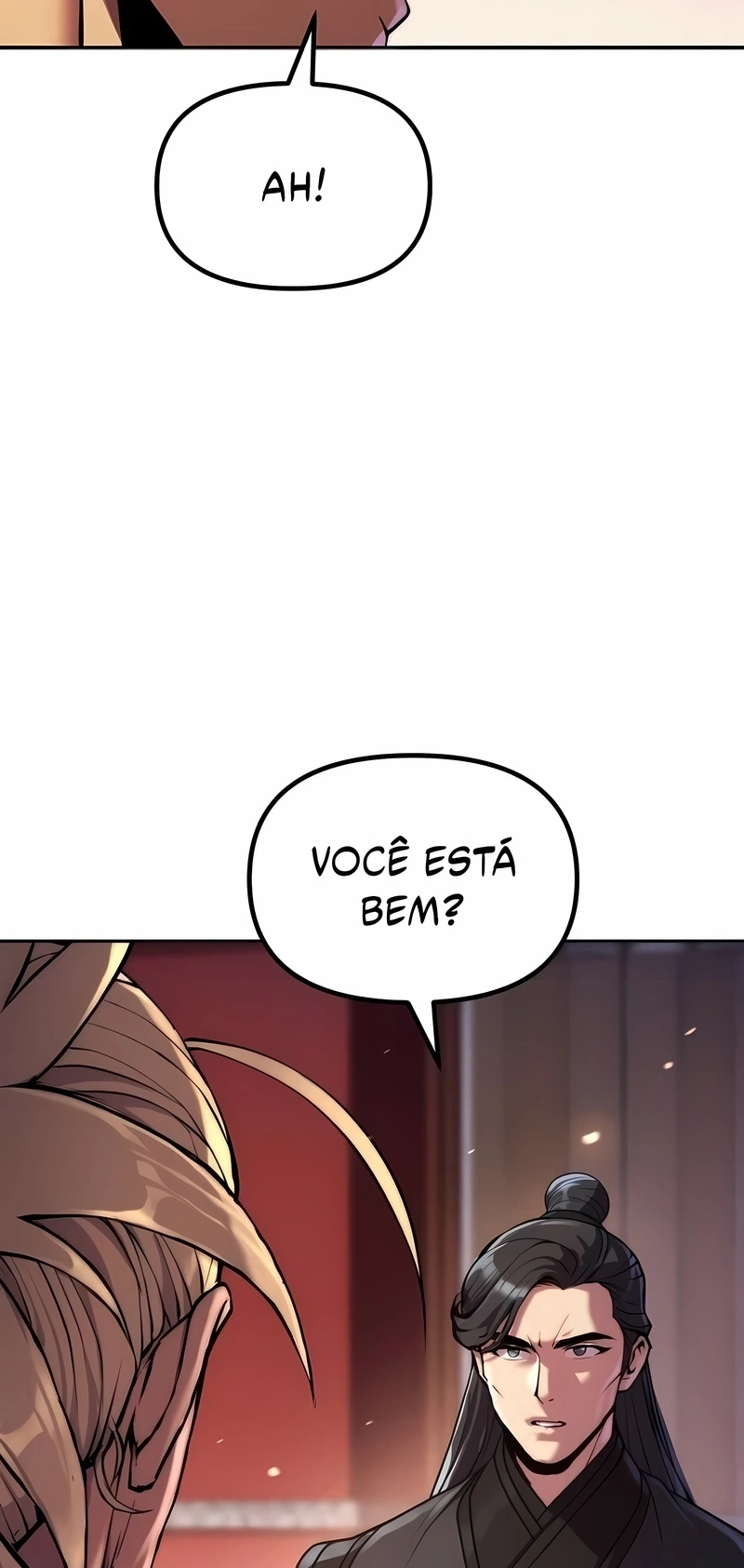 Página 9 do Capítulo 159