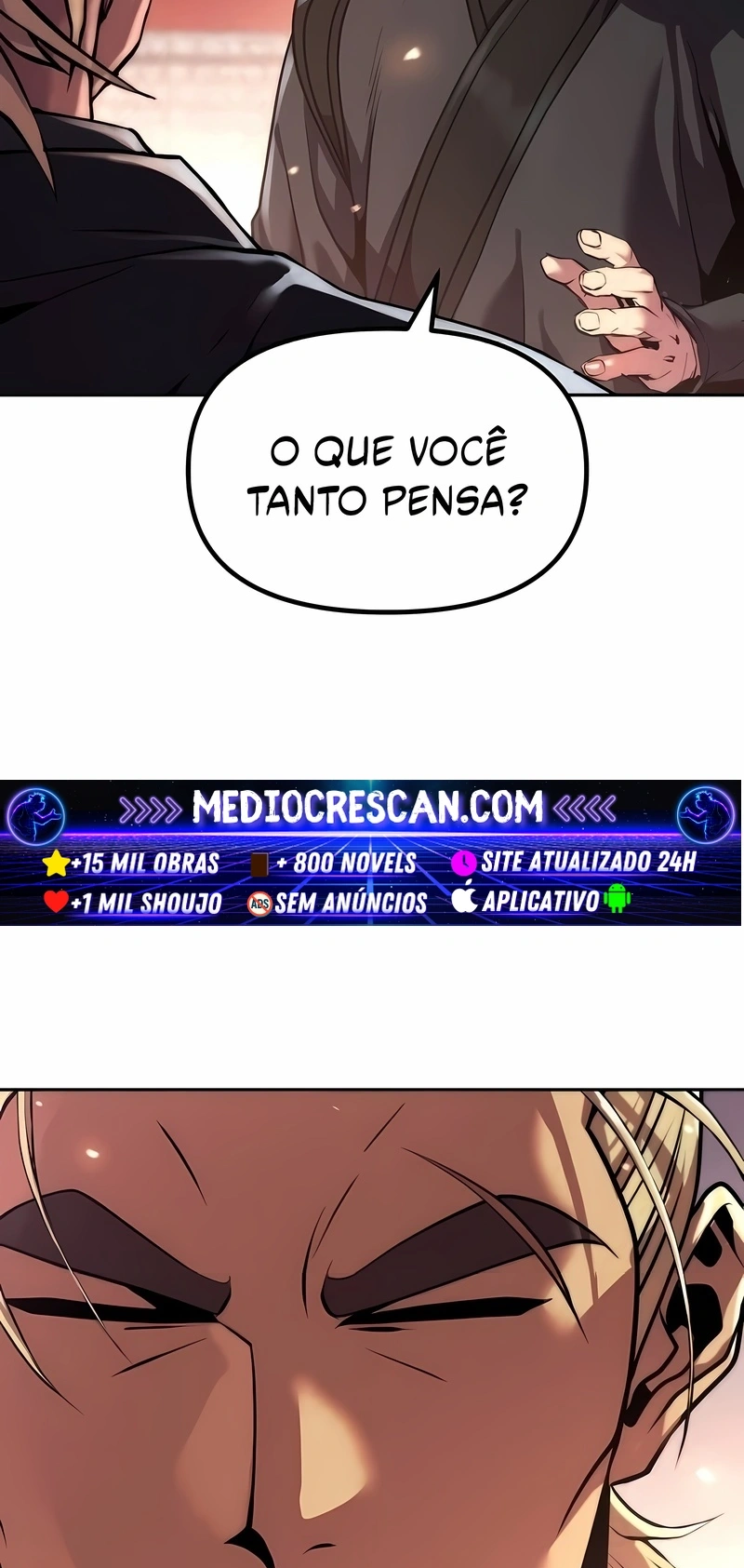 Página 10 do Capítulo 159