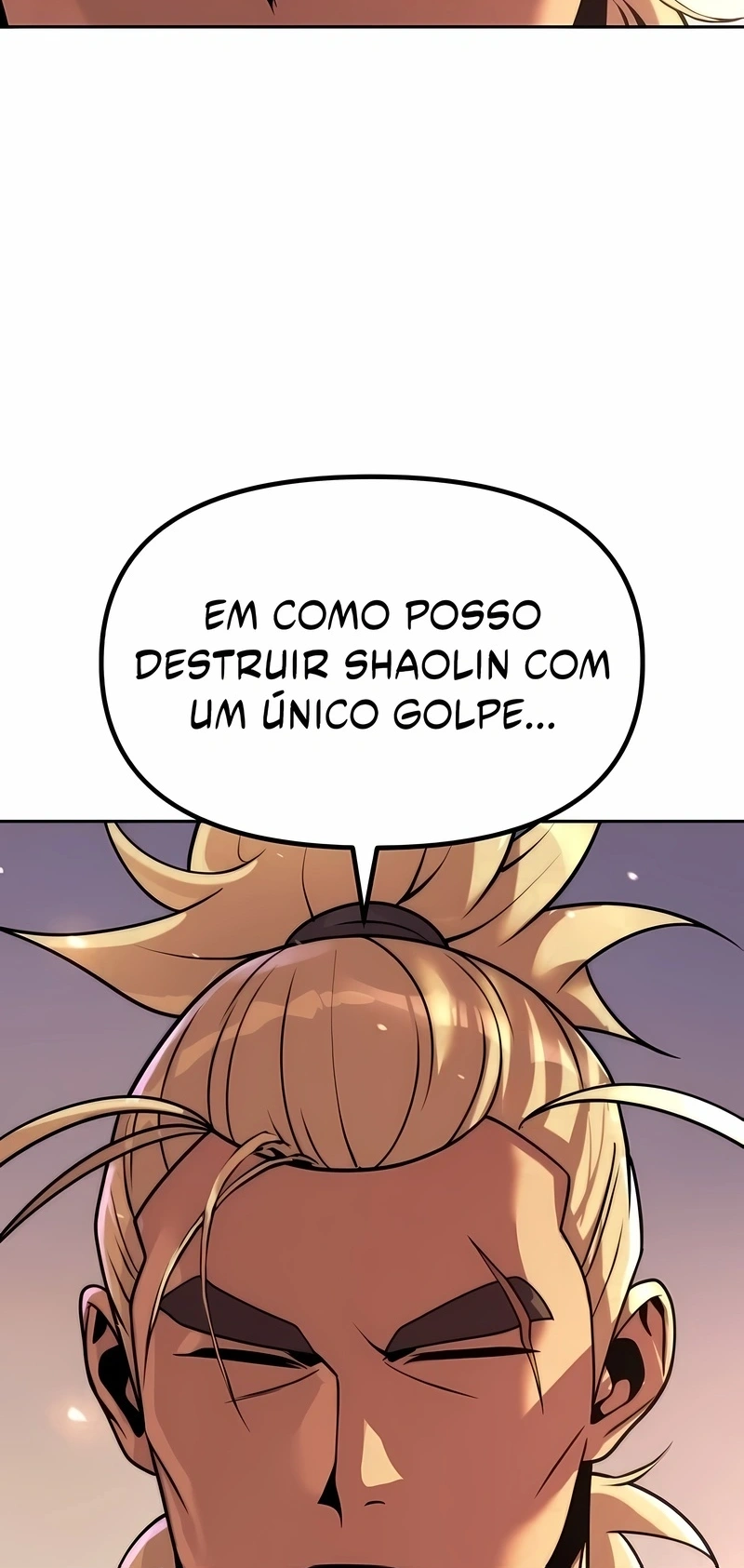 Página 11 do Capítulo 159