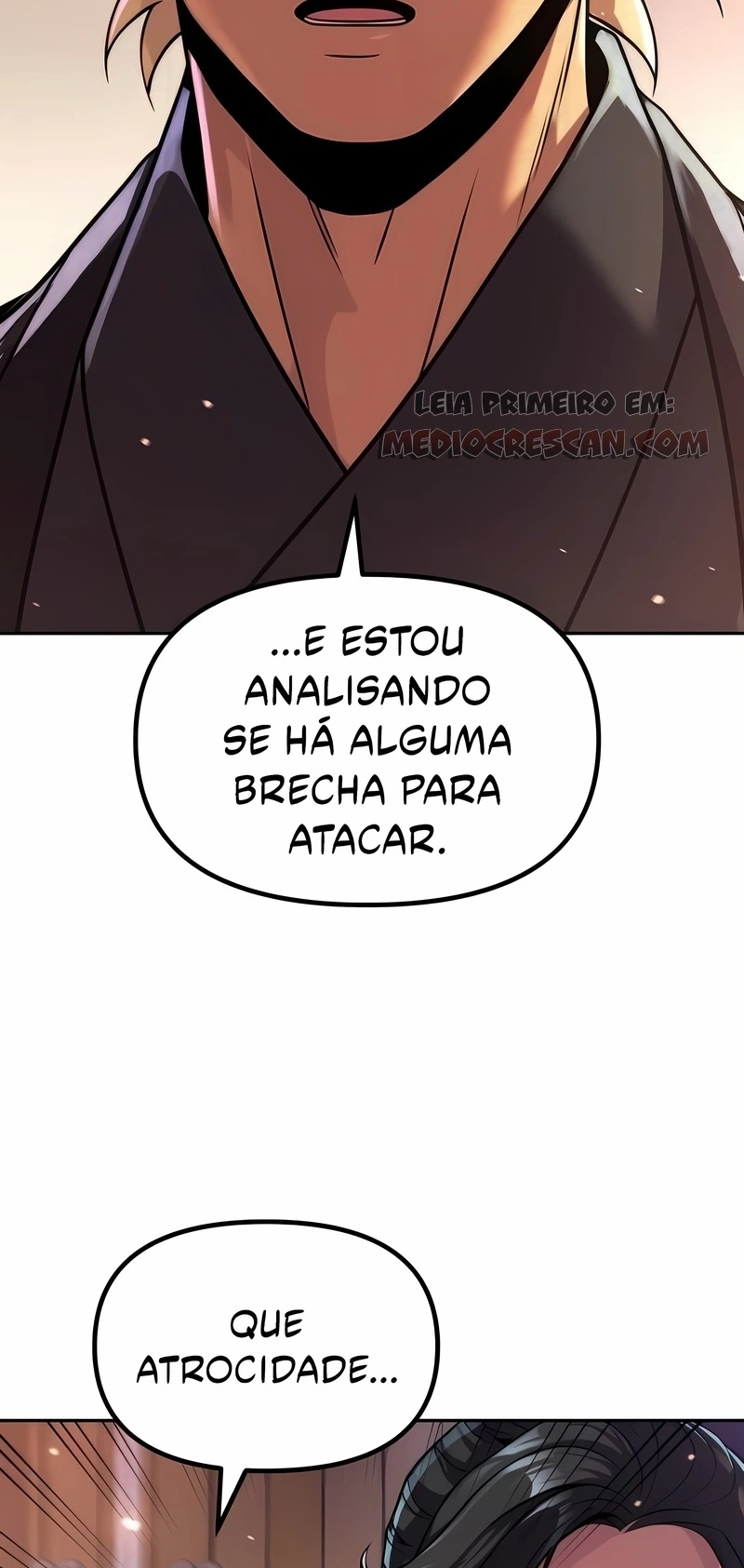 Página 12 do Capítulo 159