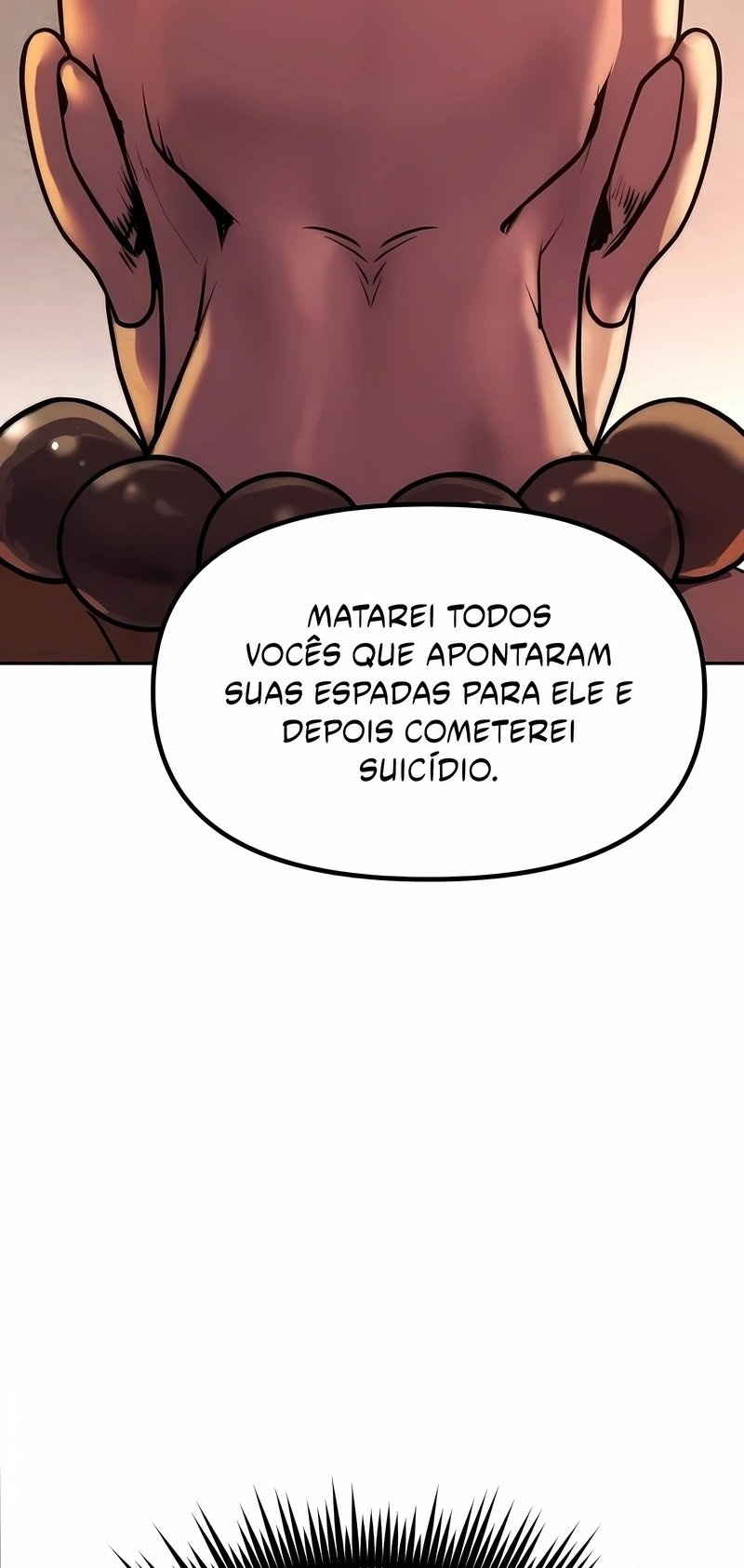 Página 15 do Capítulo 159
