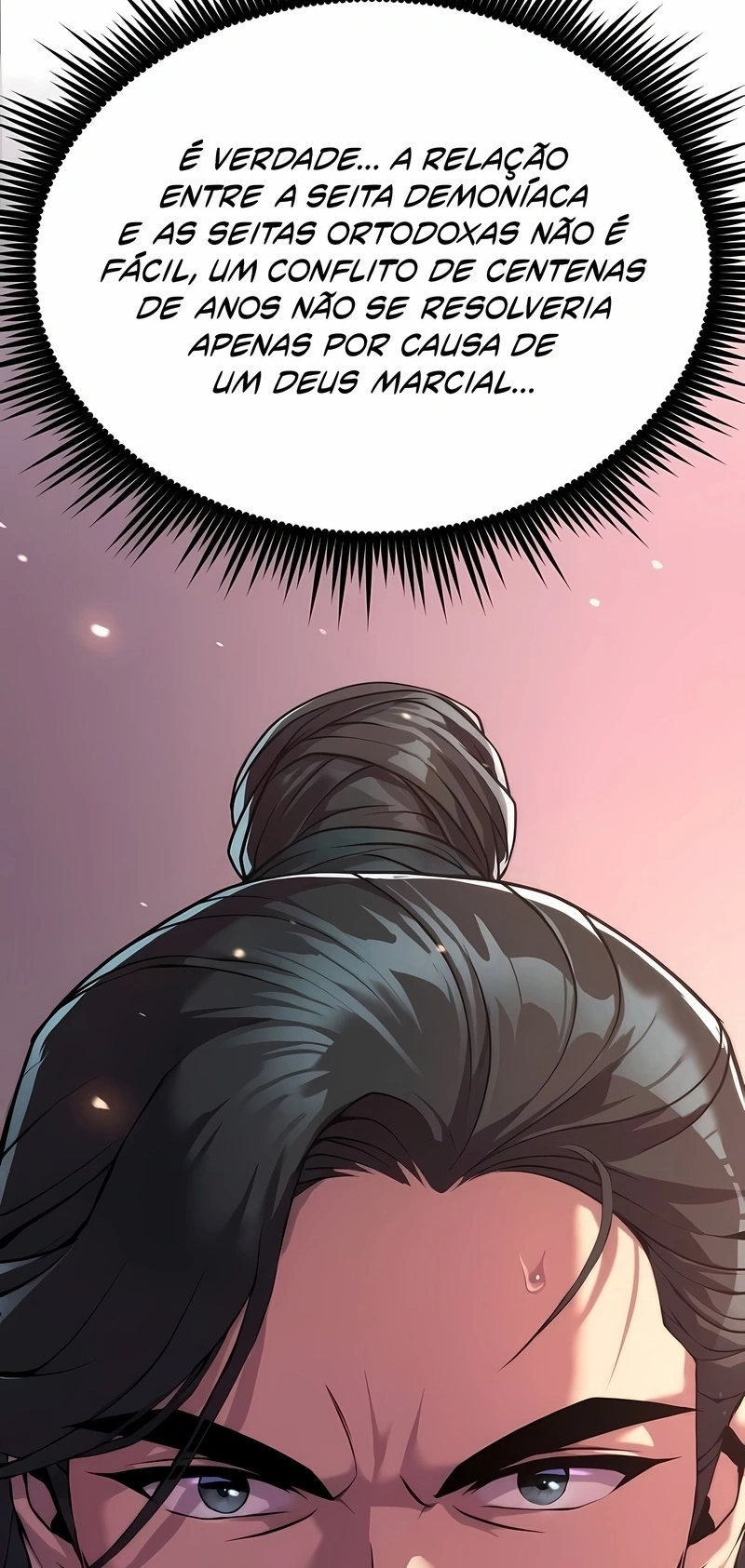 Página 16 do Capítulo 159