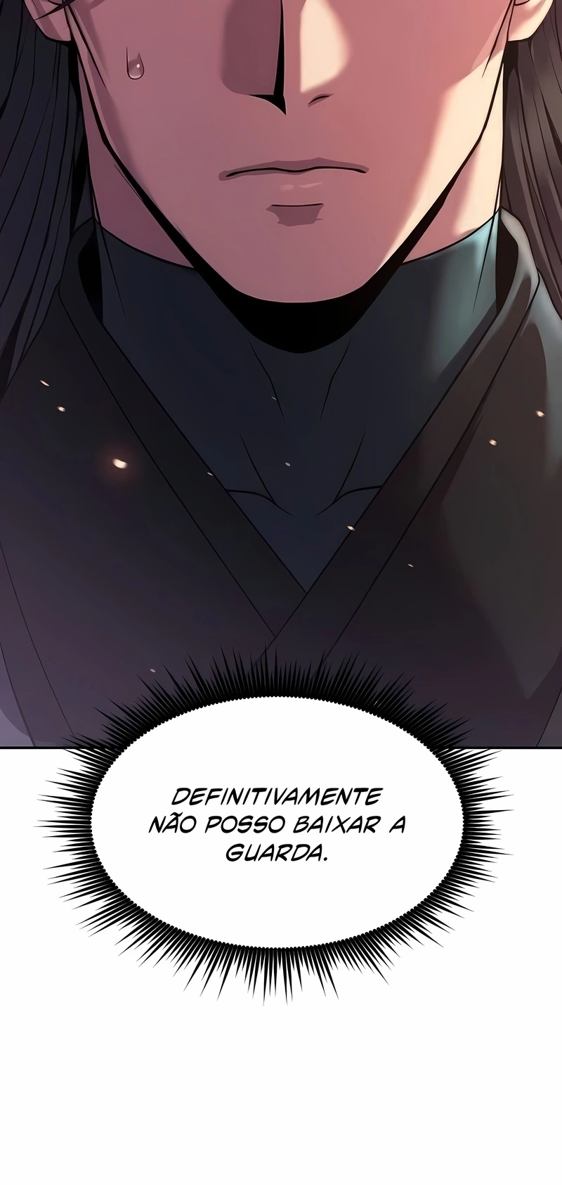 Página 17 do Capítulo 159