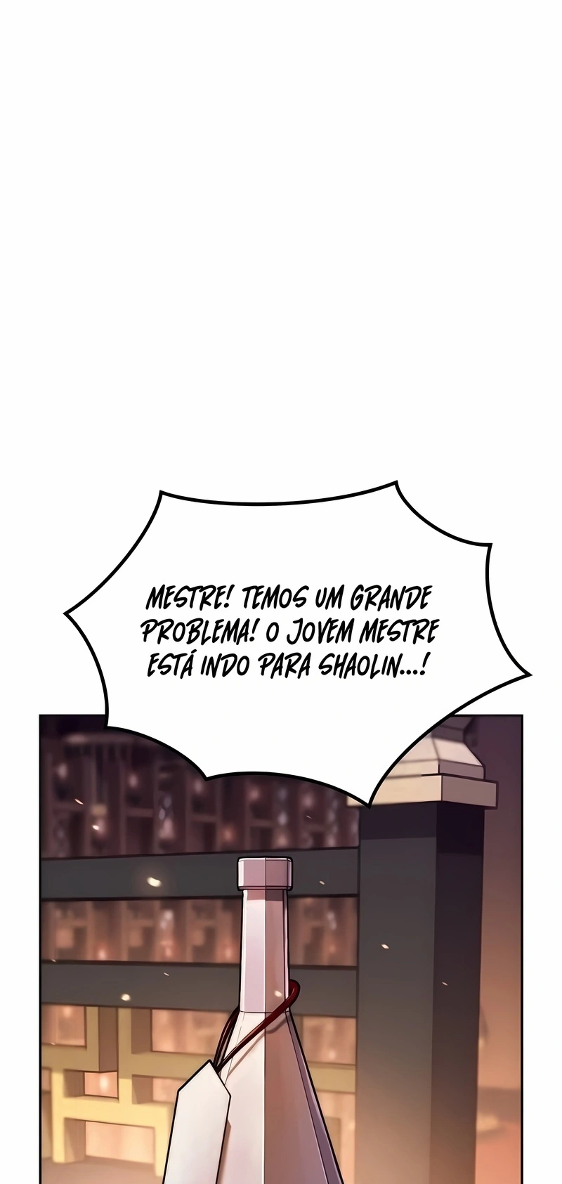 Página 18 do Capítulo 159