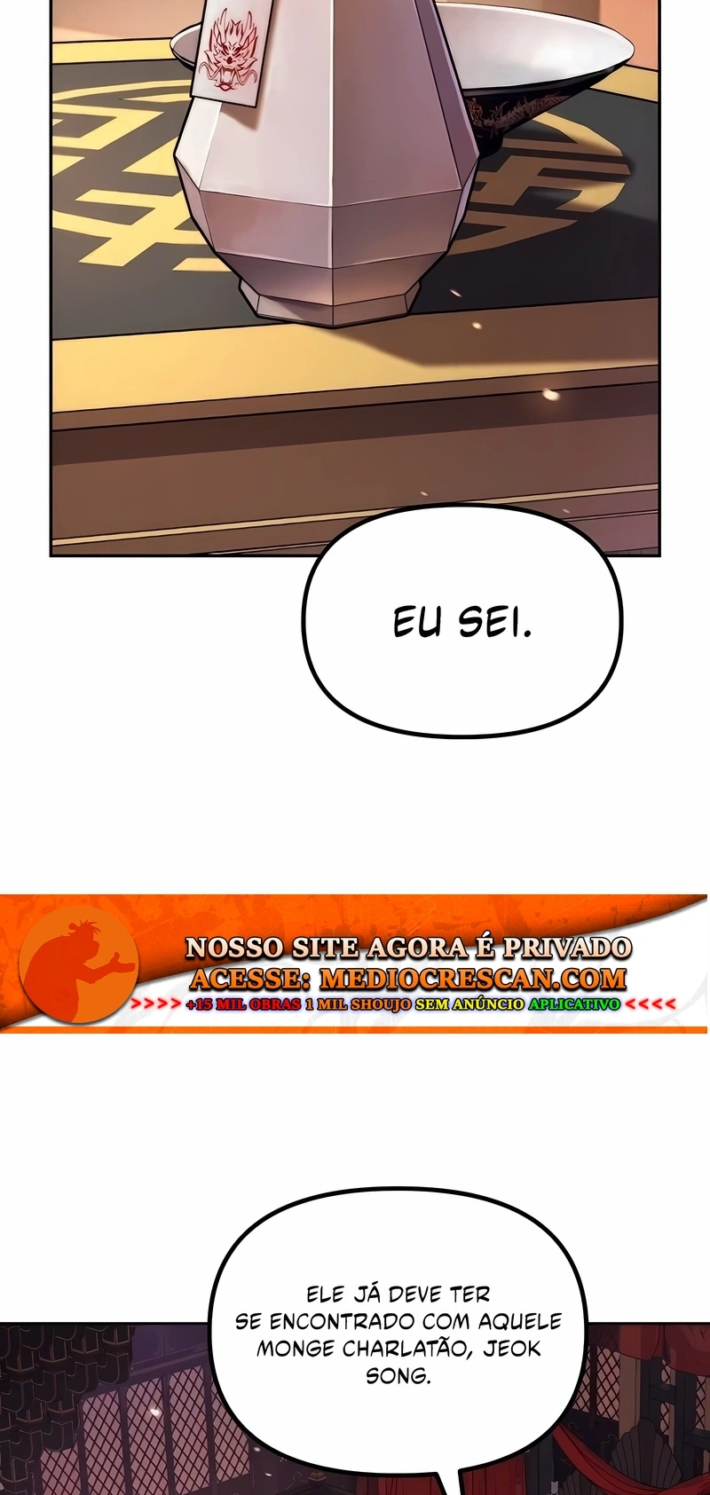 Página 19 do Capítulo 159