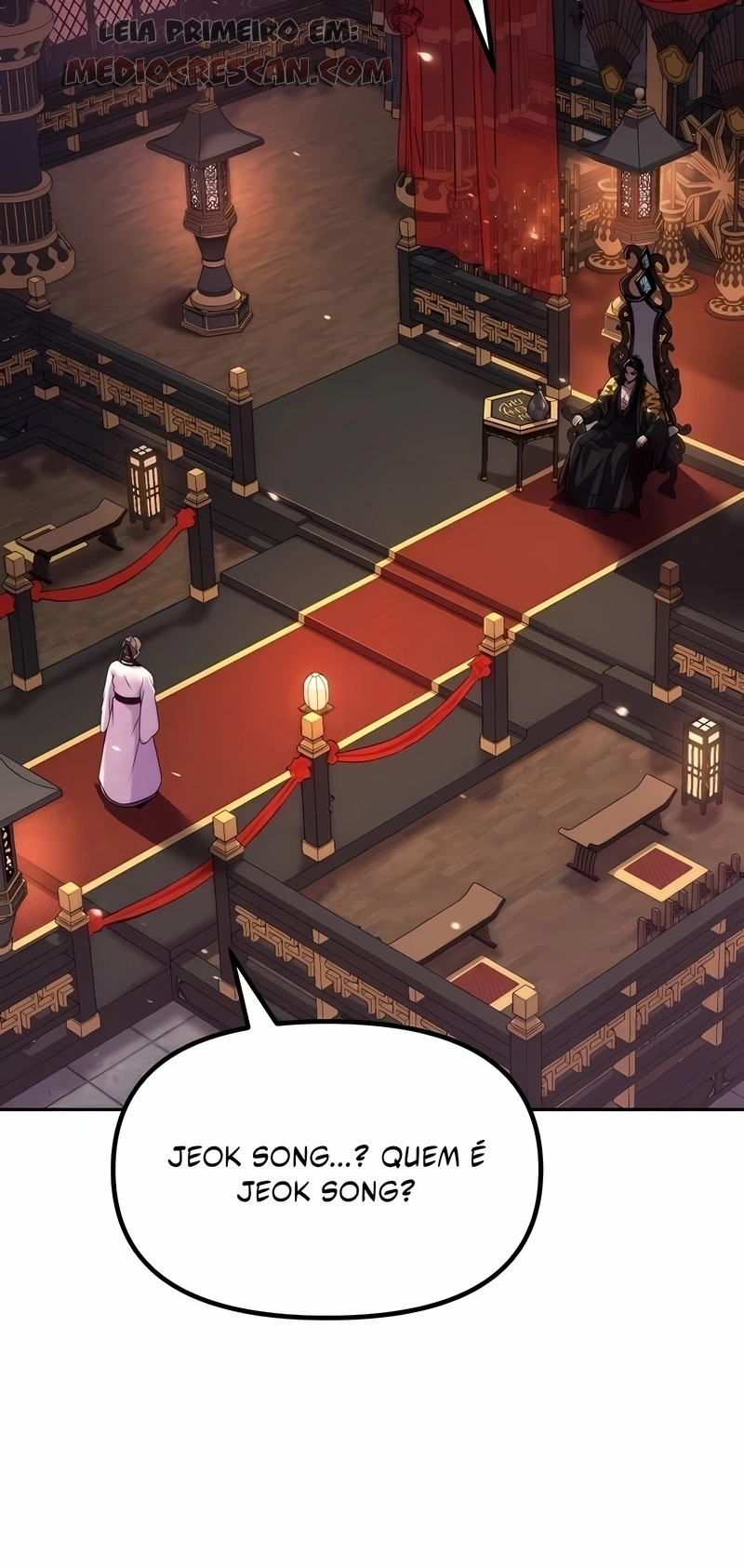 Página 20 do Capítulo 159
