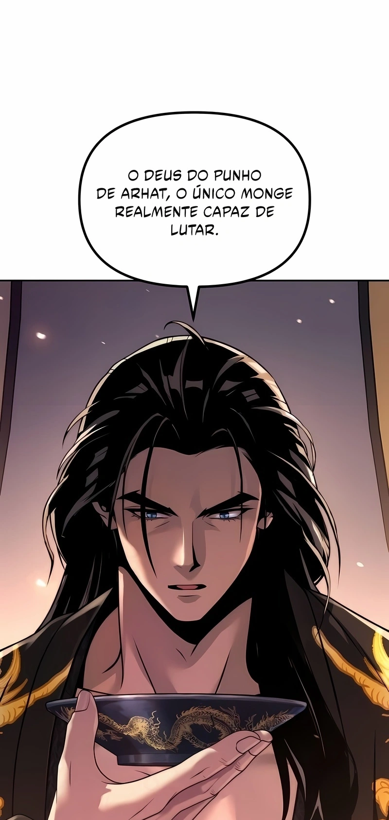 Página 21 do Capítulo 159
