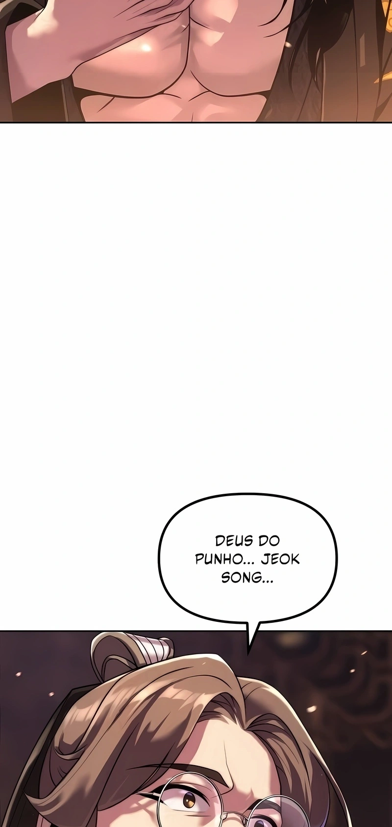 Página 22 do Capítulo 159