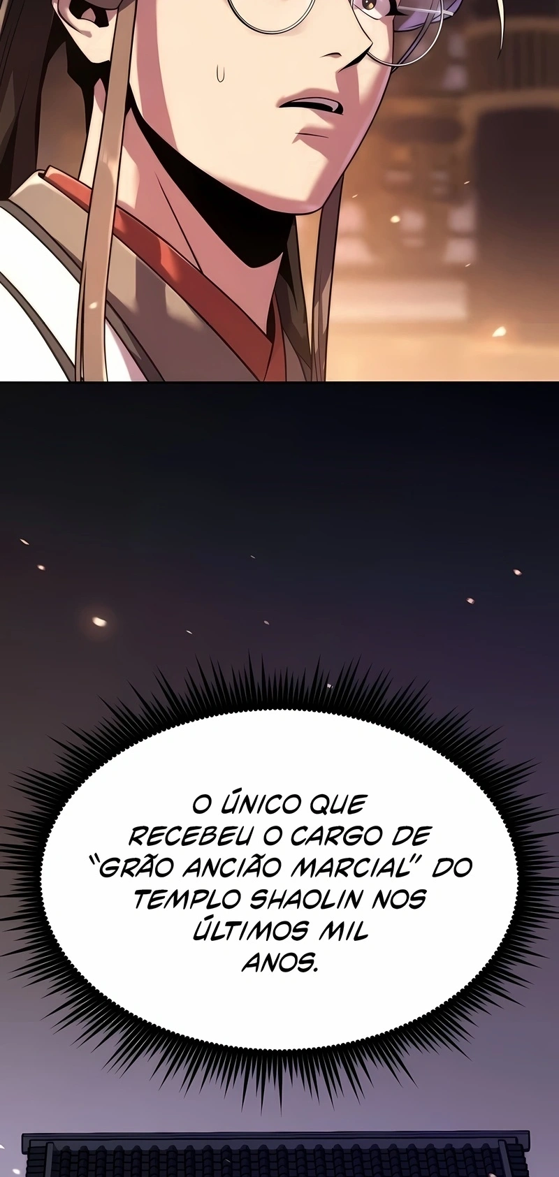 Página 23 do Capítulo 159