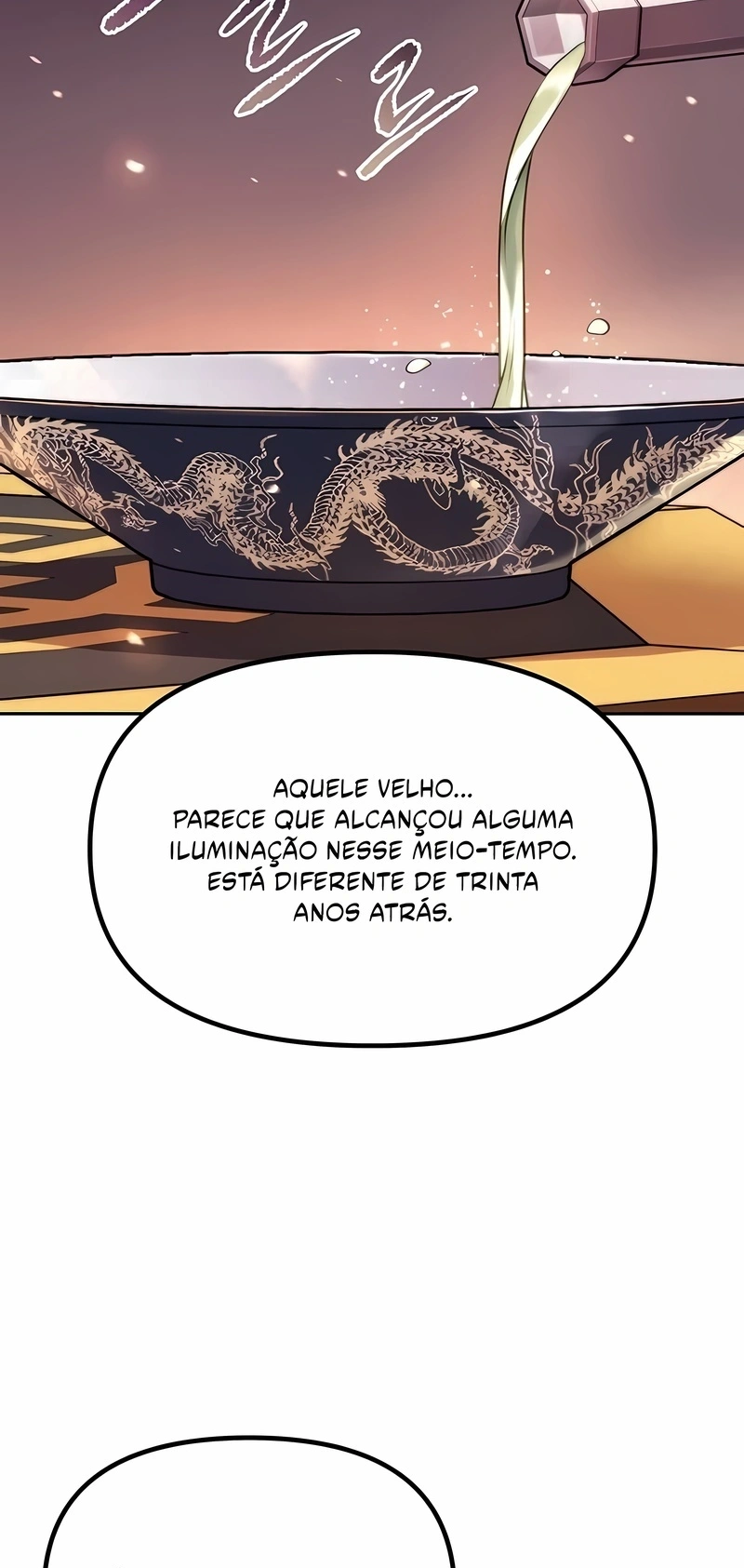 Página 26 do Capítulo 159