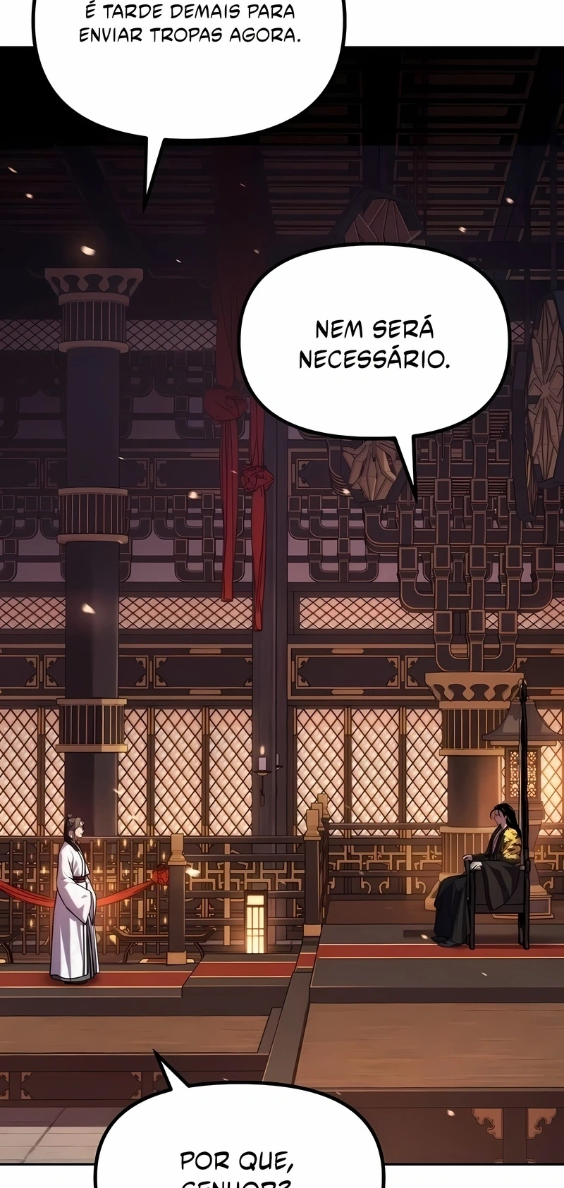 Página 27 do Capítulo 159
