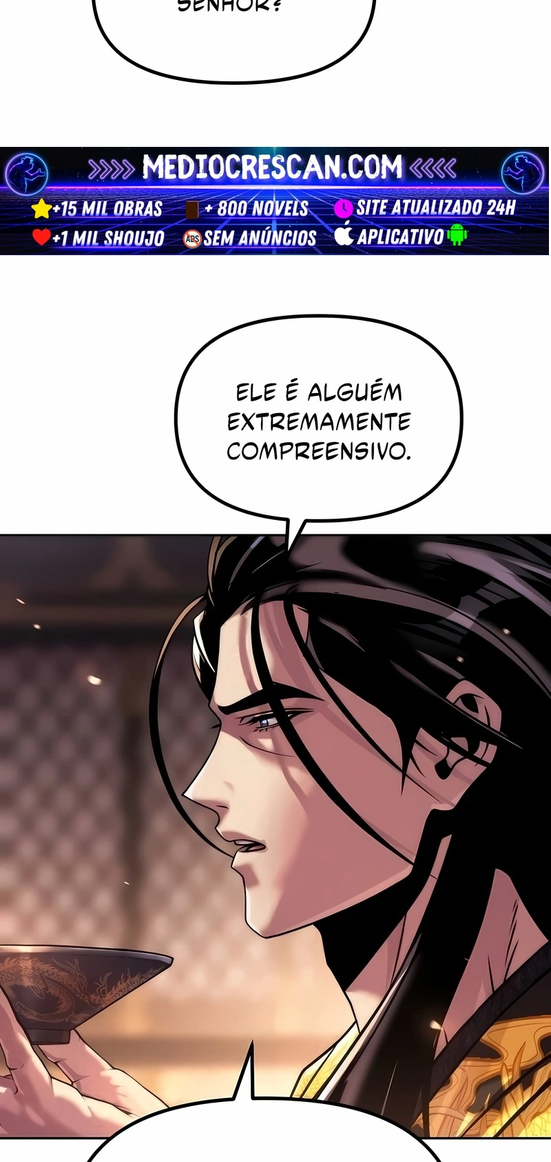 Página 28 do Capítulo 159