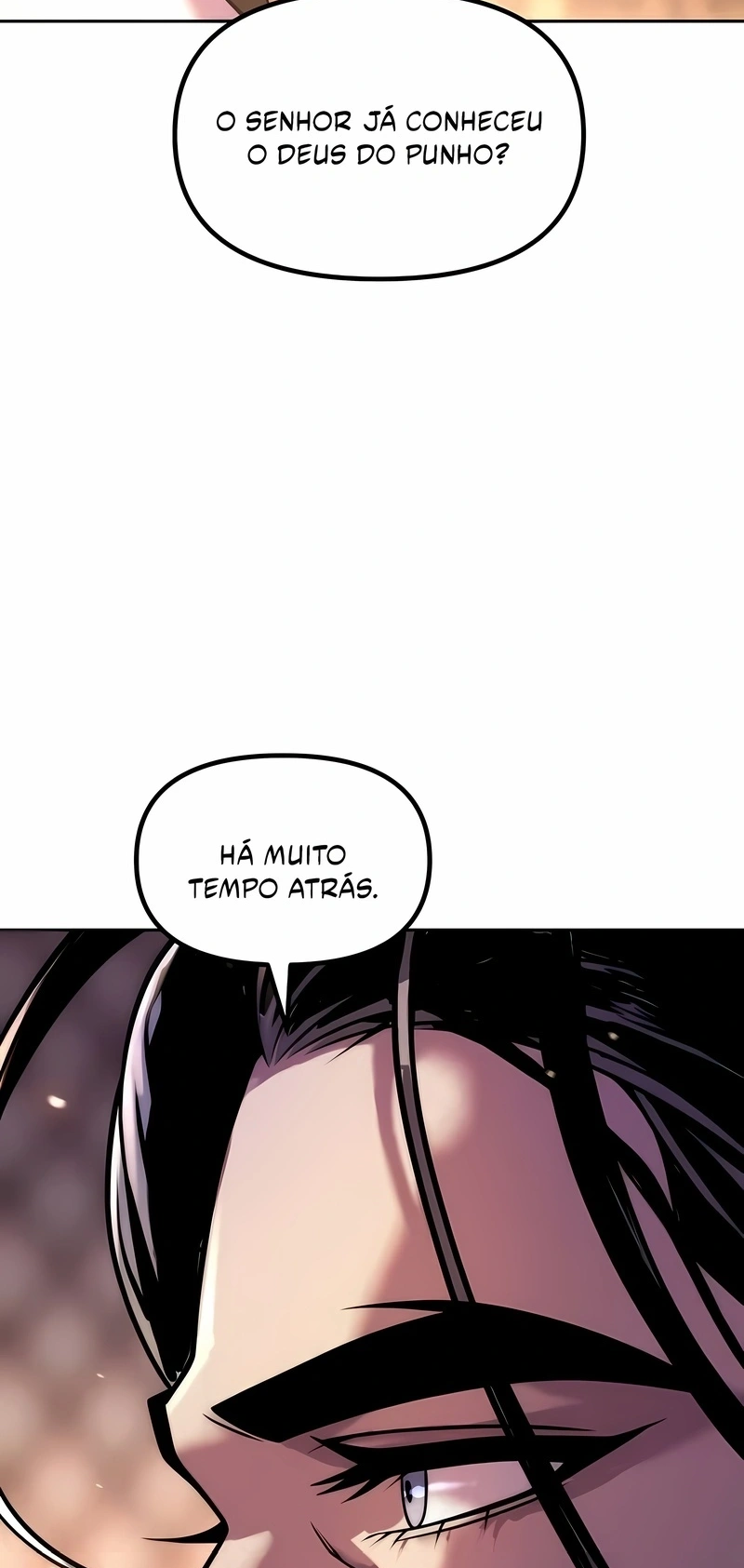 Página 30 do Capítulo 159