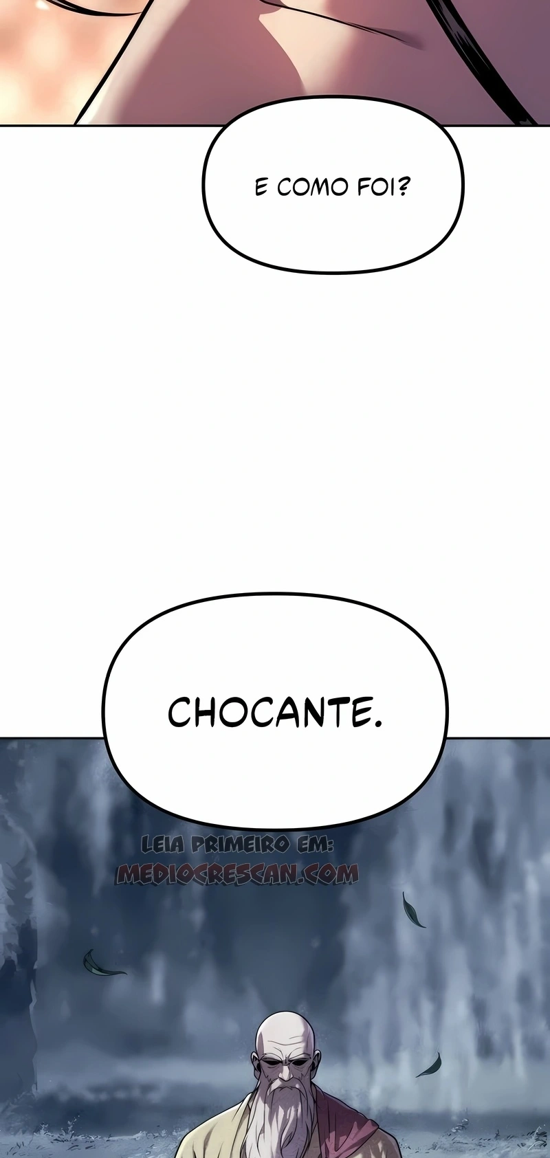 Página 31 do Capítulo 159