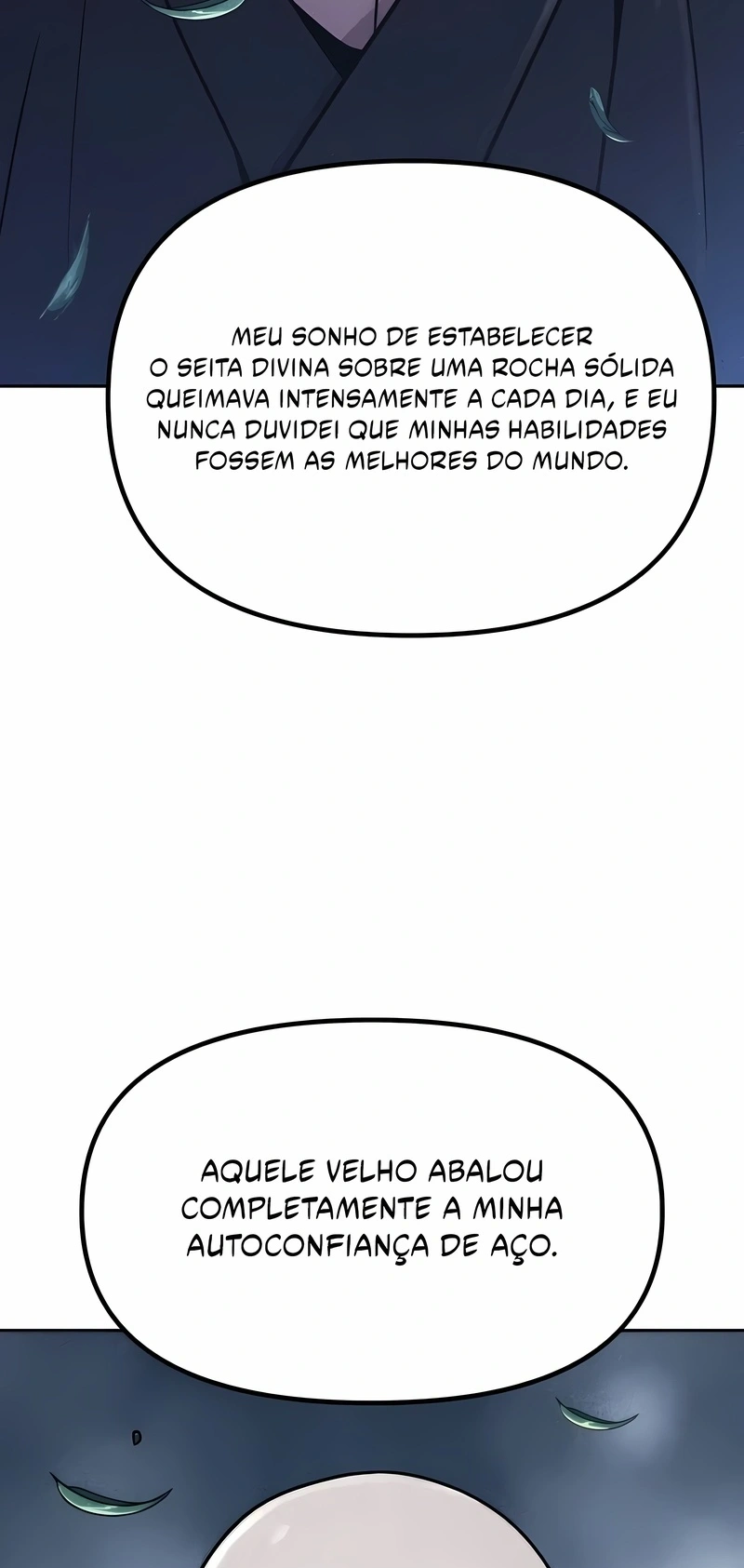 Página 34 do Capítulo 159