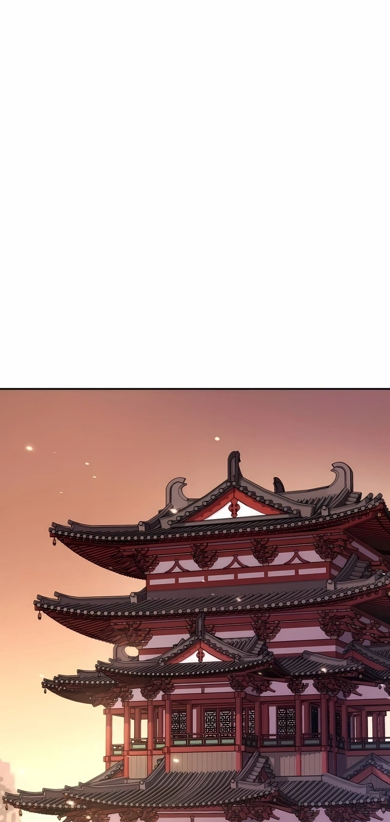 Página 36 do Capítulo 159