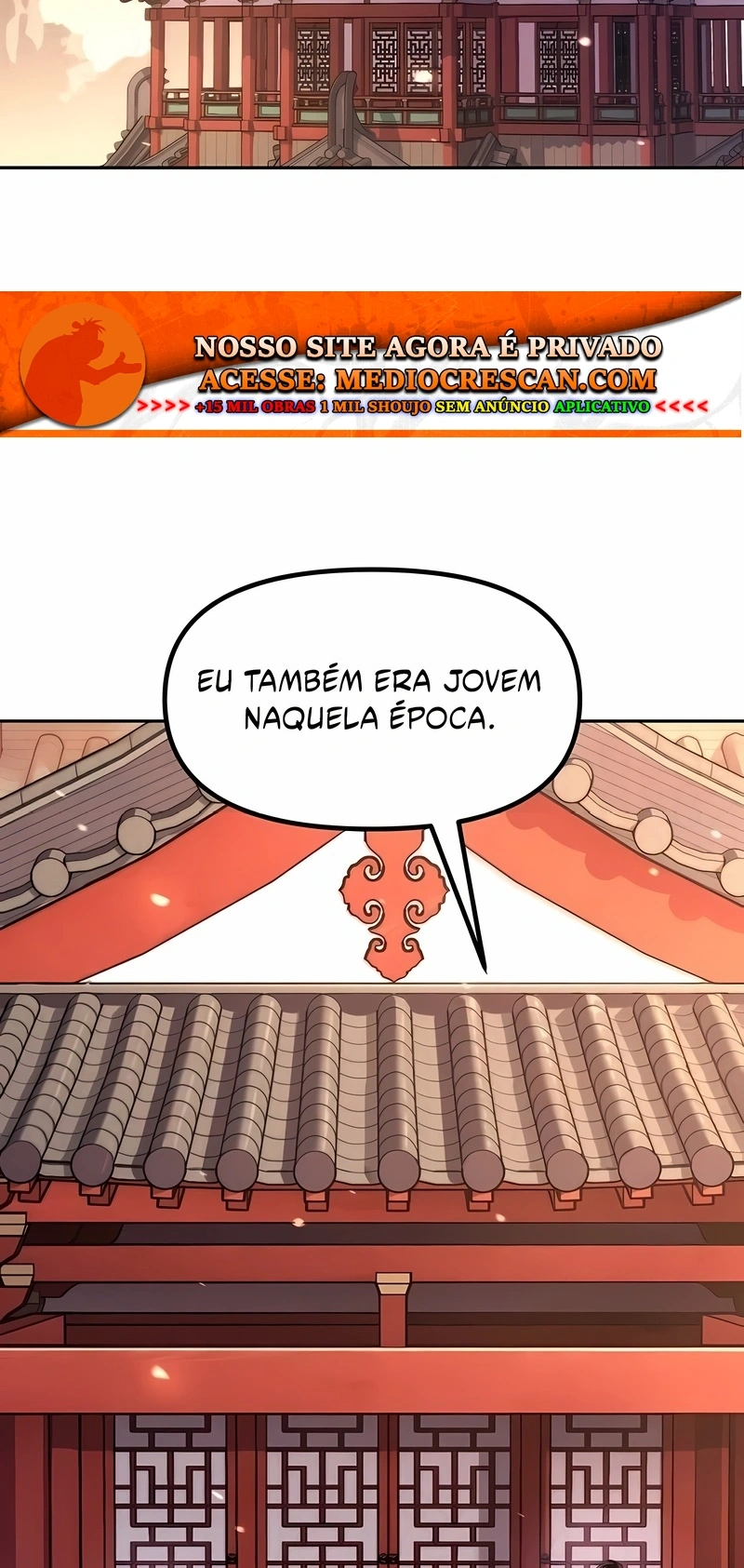 Página 37 do Capítulo 159