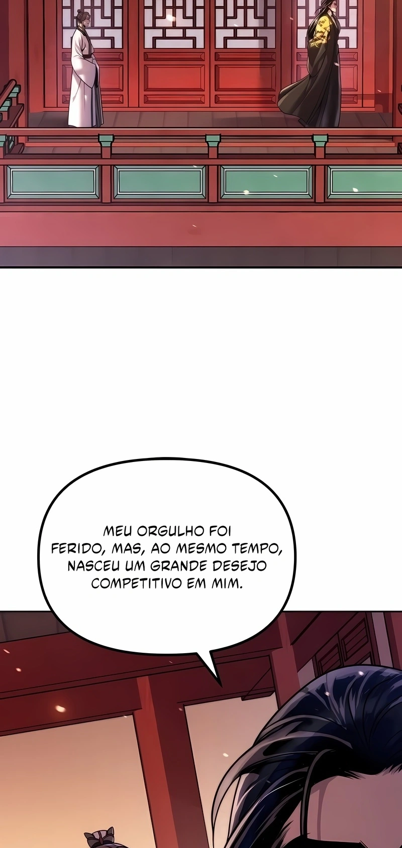 Página 38 do Capítulo 159
